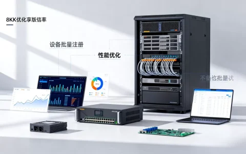 设备批量注册入网性能如何考量，管理平台性能优化怎么做？