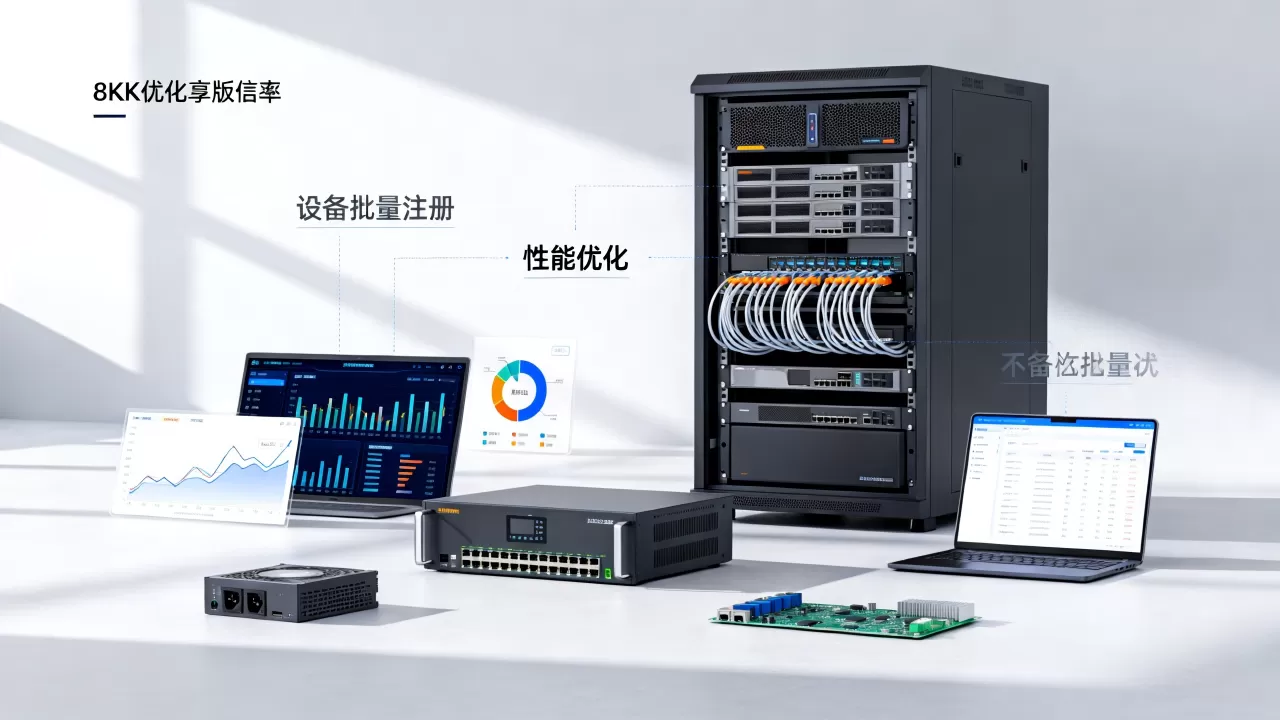 设备批量注册入网性能如何考量,管理平台性能优化怎么做? 设备批量注册入网性能如何考量,管理平台性能优化怎么做?