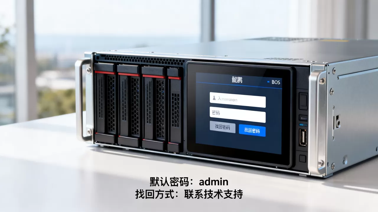 鲲鹏服务器bios默认密码是什么,如何找回密码? 鲲鹏服务器bios默认密码是什么,如何找回密码?