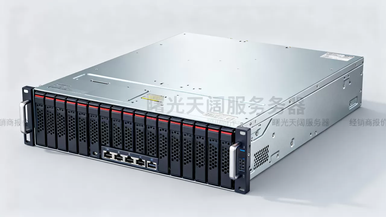 曙光天阔服务器价格是多少?,经销商报价哪家低? 曙光天阔服务器价格是多少?,经销商报价哪家低?
