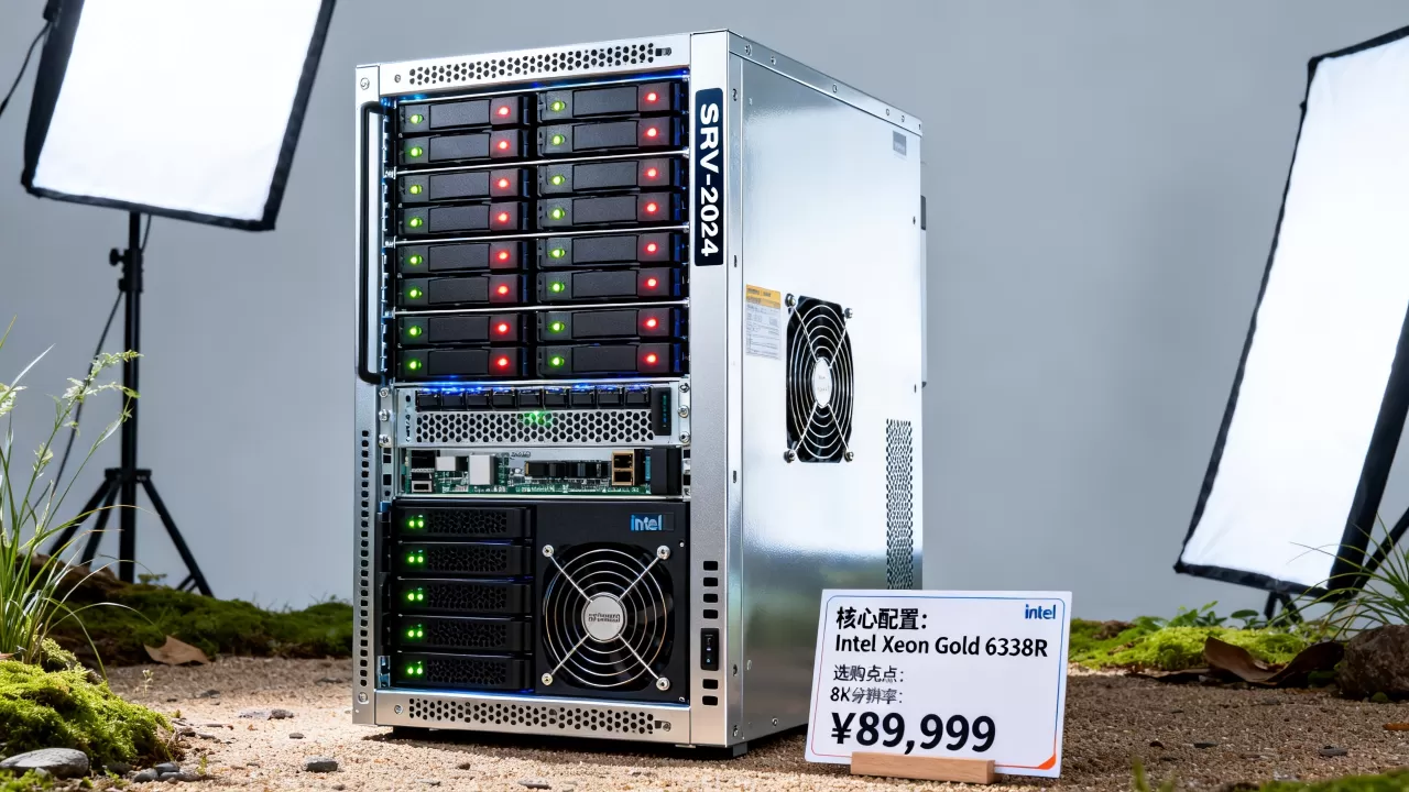 研究所服务器报价是多少?,怎样选购最划算 研究所服务器报价是多少?,怎样选购最划算