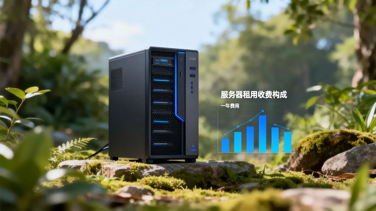 广州服务器租用收费一般怎么构成?,广州服务器租用一年多少钱? 广州服务器租用收费一般怎么构成?,广州服务器租用一年多少钱?