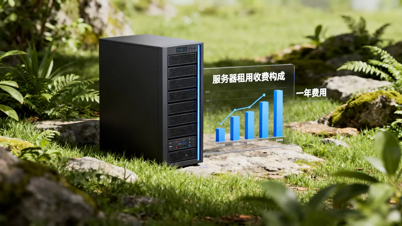 广州服务器租用收费一般怎么构成?,广州服务器租用一年多少钱? 广州服务器租用收费一般怎么构成?,广州服务器租用一年多少钱?