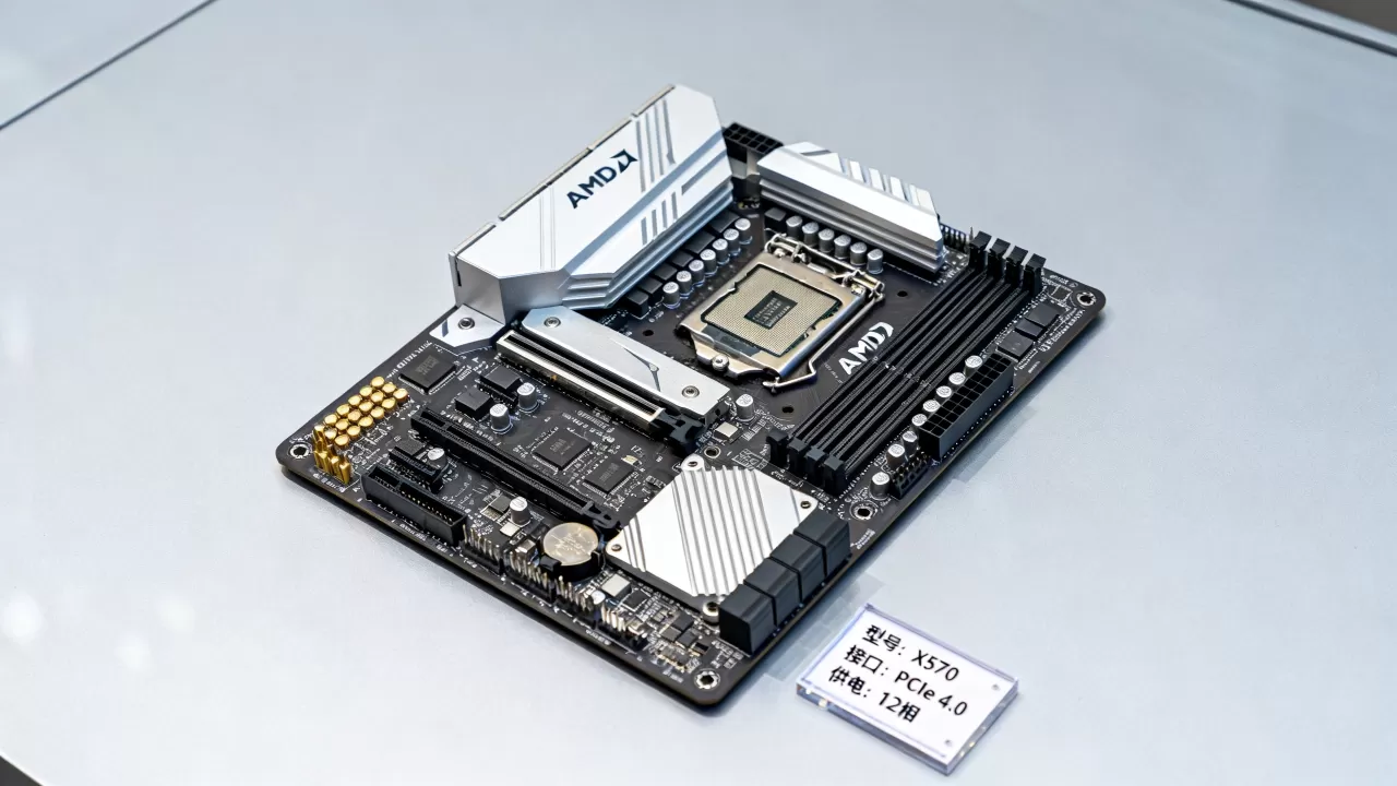 AMD服务器主板哪个性价比高,怎么选最划算? AMD服务器主板哪个性价比高,怎么选最划算?