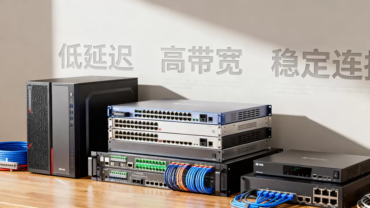 网游代理服务器有哪些可选,哪个平台性价比高? 网游代理服务器有哪些可选,哪个平台性价比高?