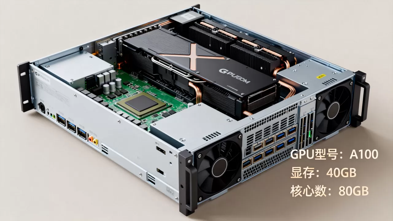 广州GPU服务器租赁如何挑选,哪个配置性价比高? 广州GPU服务器租赁如何挑选,哪个配置性价比高?