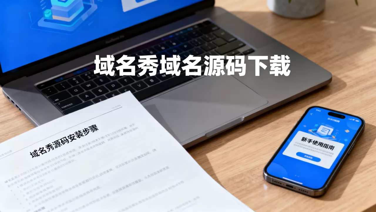 域名秀域名源码哪里下载?新手怎么用?,域名秀源码怎么下载安装? 域名秀域名源码哪里下载?新手怎么用?,域名秀源码怎么下载安装?