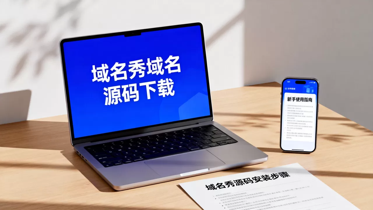域名秀域名源码哪里下载?新手怎么用?,域名秀源码怎么下载安装? 域名秀域名源码哪里下载?新手怎么用?,域名秀源码怎么下载安装?