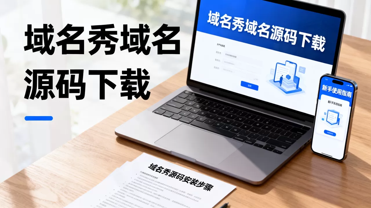 域名秀域名源码哪里下载?新手怎么用?,域名秀源码怎么下载安装? 域名秀域名源码哪里下载?新手怎么用?,域名秀源码怎么下载安装?