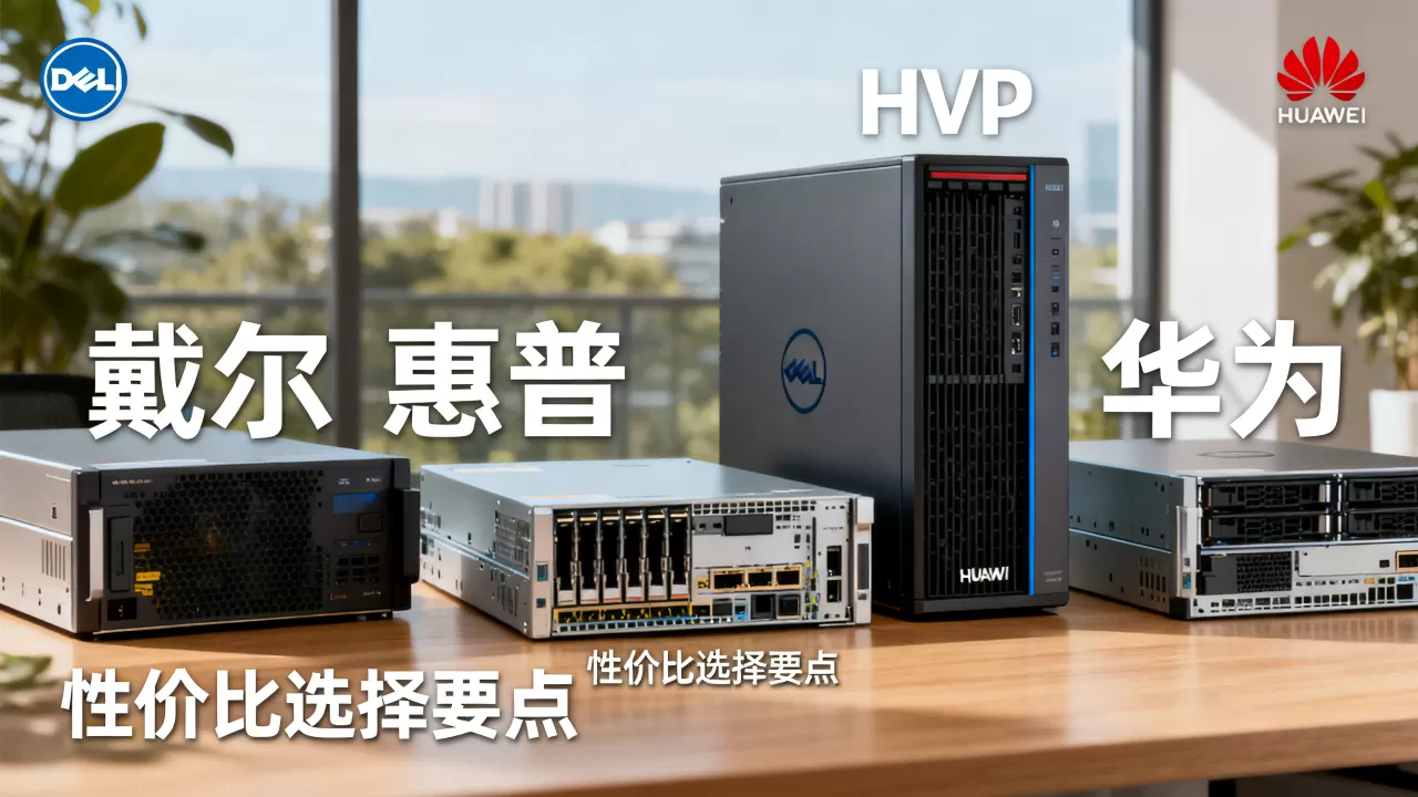 开放空间服务器有哪些品牌,如何选择性价比更高? 开放空间服务器有哪些品牌,如何选择性价比更高?