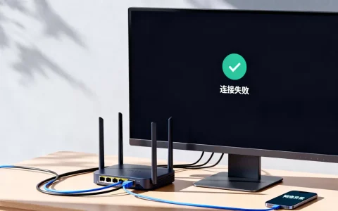 CF为何连接服务器失败，一直连不上是什么原因？