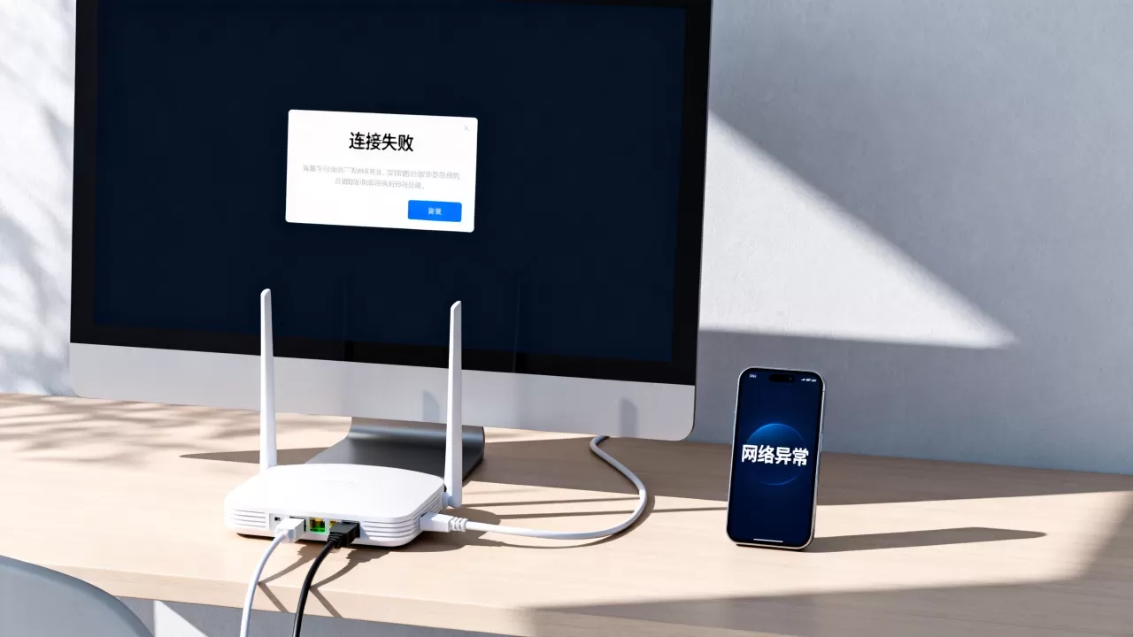 CF为何连接服务器失败,一直连不上是什么原因? CF为何连接服务器失败,一直连不上是什么原因?
