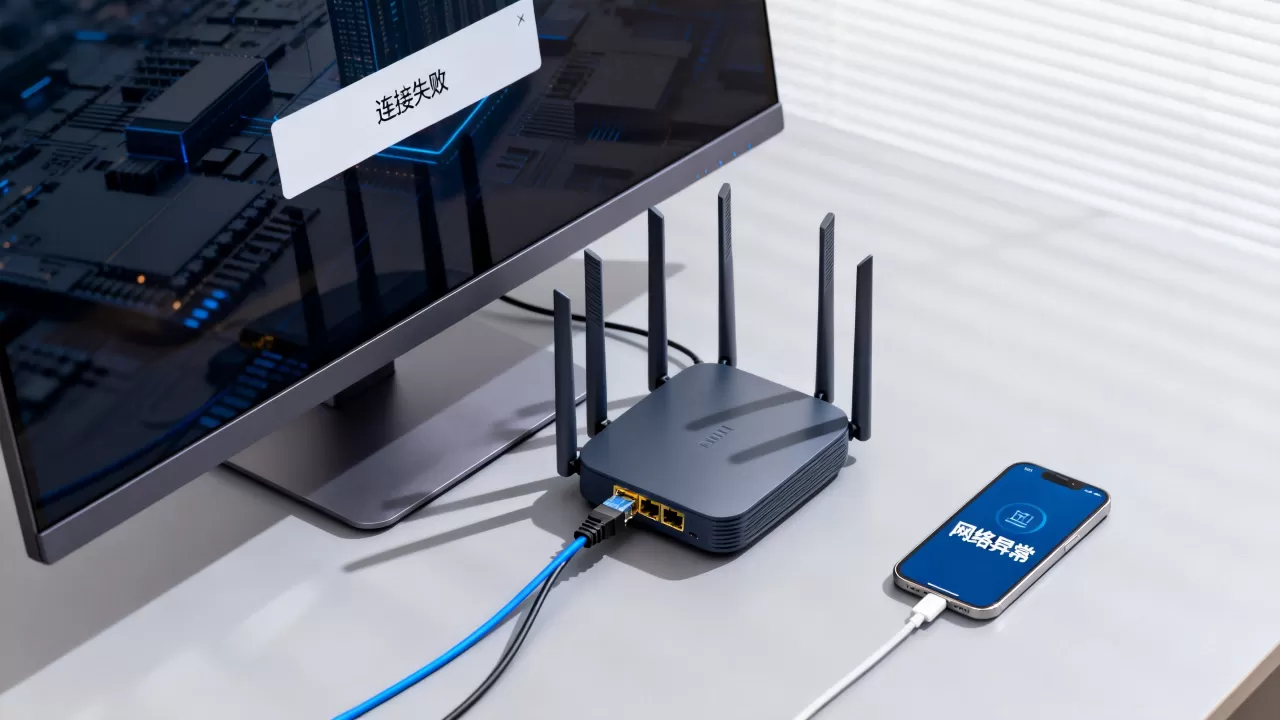 CF为何连接服务器失败,一直连不上是什么原因? CF为何连接服务器失败,一直连不上是什么原因?