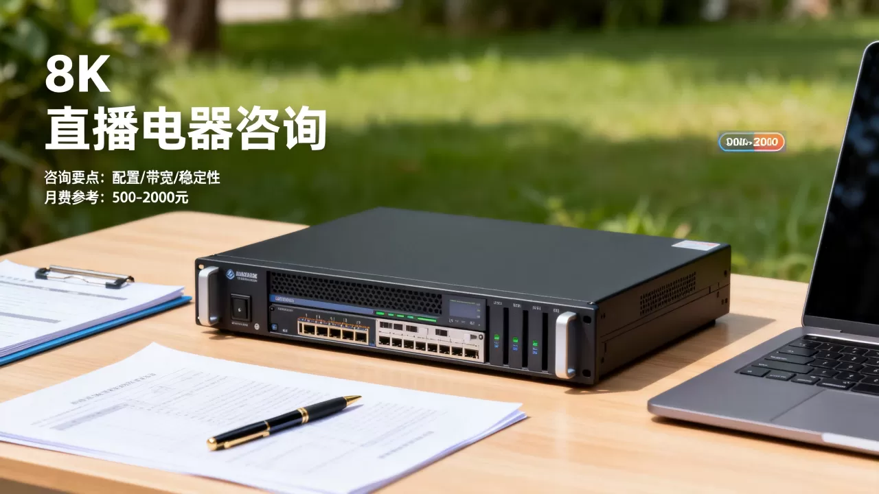 广州直播服务器租用报价咨询前要弄清哪些,多少钱一个月? 广州直播服务器租用报价咨询前要弄清哪些,多少钱一个月?