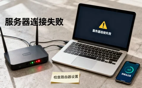 dota2服务器不稳定怎么办？，原因和解决办法是什么？
