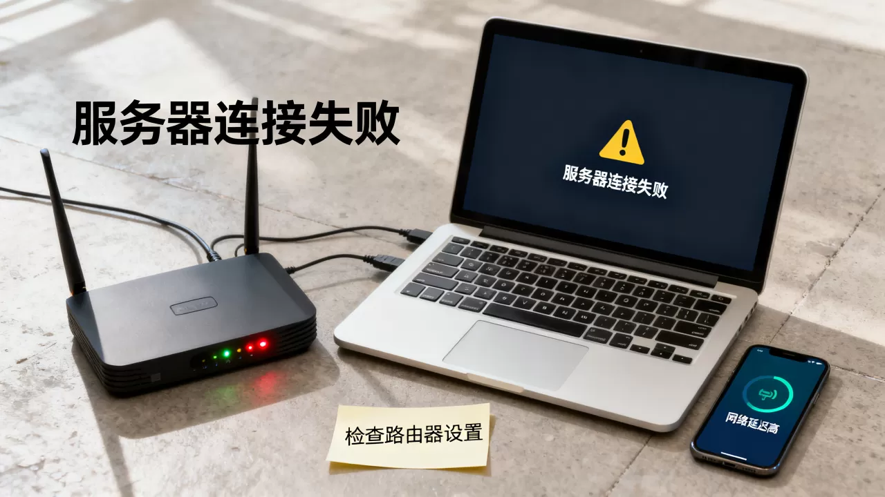 dota2服务器不稳定怎么办?,原因和解决办法是什么? dota2服务器不稳定怎么办?,原因和解决办法是什么?