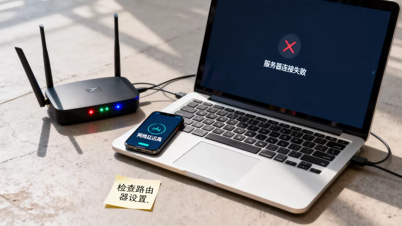 dota2服务器不稳定怎么办?,原因和解决办法是什么? dota2服务器不稳定怎么办?,原因和解决办法是什么?