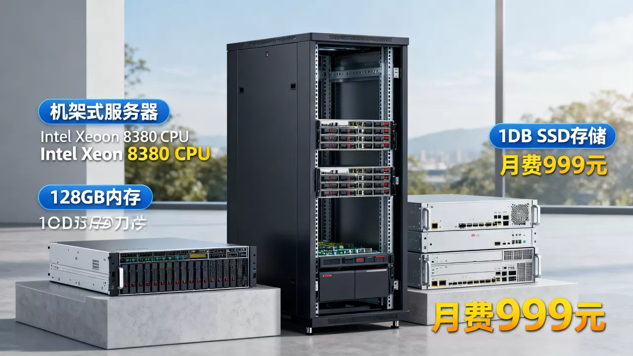 华为的云服务器有哪些类型和配置?,价格多少钱 华为的云服务器有哪些类型和配置?,价格多少钱