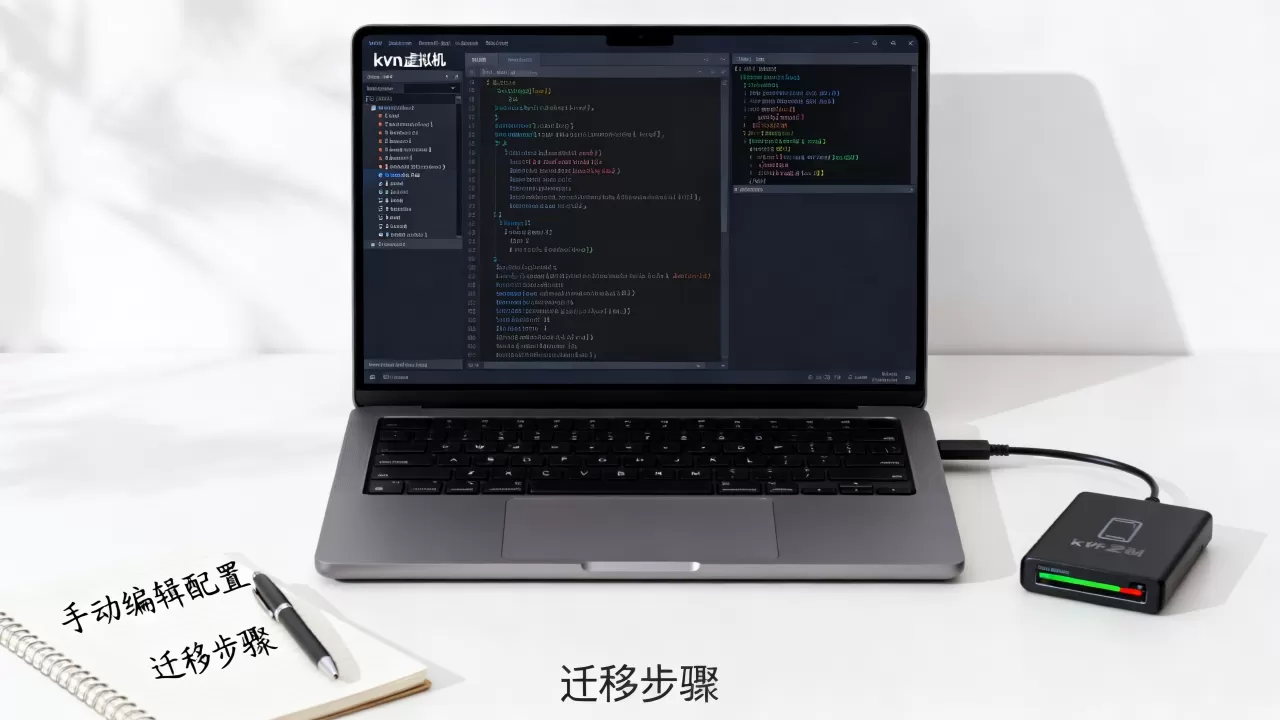 kvm虚拟机xml文件如何手动编辑配置与迁移,怎么改? kvm虚拟机xml文件如何手动编辑配置与迁移,怎么改?