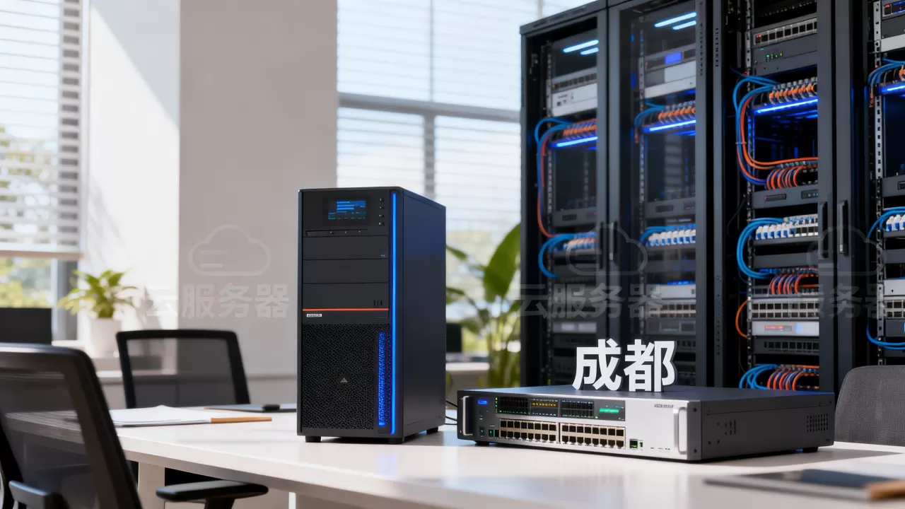 四川成都云服务器哪家好,具体价格多少钱? 四川成都云服务器哪家好,具体价格多少钱?