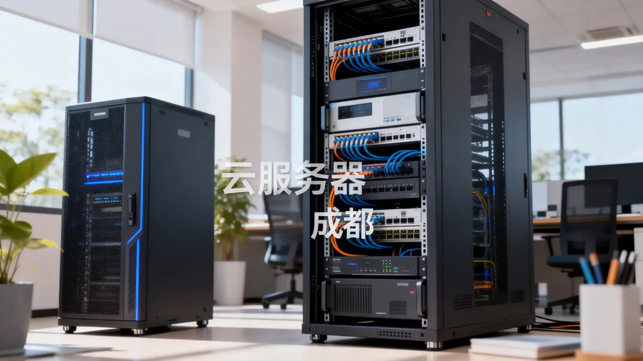 四川成都云服务器哪家好,具体价格多少钱? 四川成都云服务器哪家好,具体价格多少钱?