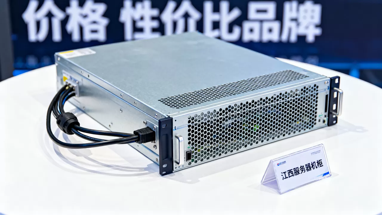 江西服务器机柜多少钱一台?,哪个品牌性价比高? 江西服务器机柜多少钱一台?,哪个品牌性价比高?
