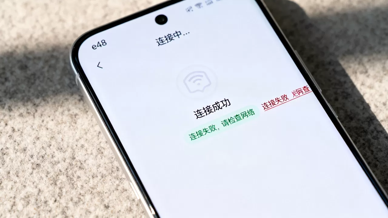 e4a怎么判断连接服务器成功没,e4a连接服务器失败怎么办? e4a怎么判断连接服务器成功没,e4a连接服务器失败怎么办?