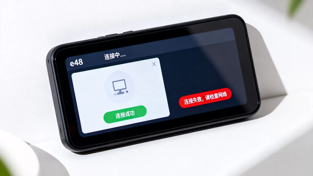 e4a怎么判断连接服务器成功没,e4a连接服务器失败怎么办? e4a怎么判断连接服务器成功没,e4a连接服务器失败怎么办?