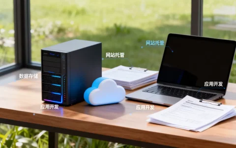 简米云服务器申请用途是什么？，常见用途有哪些