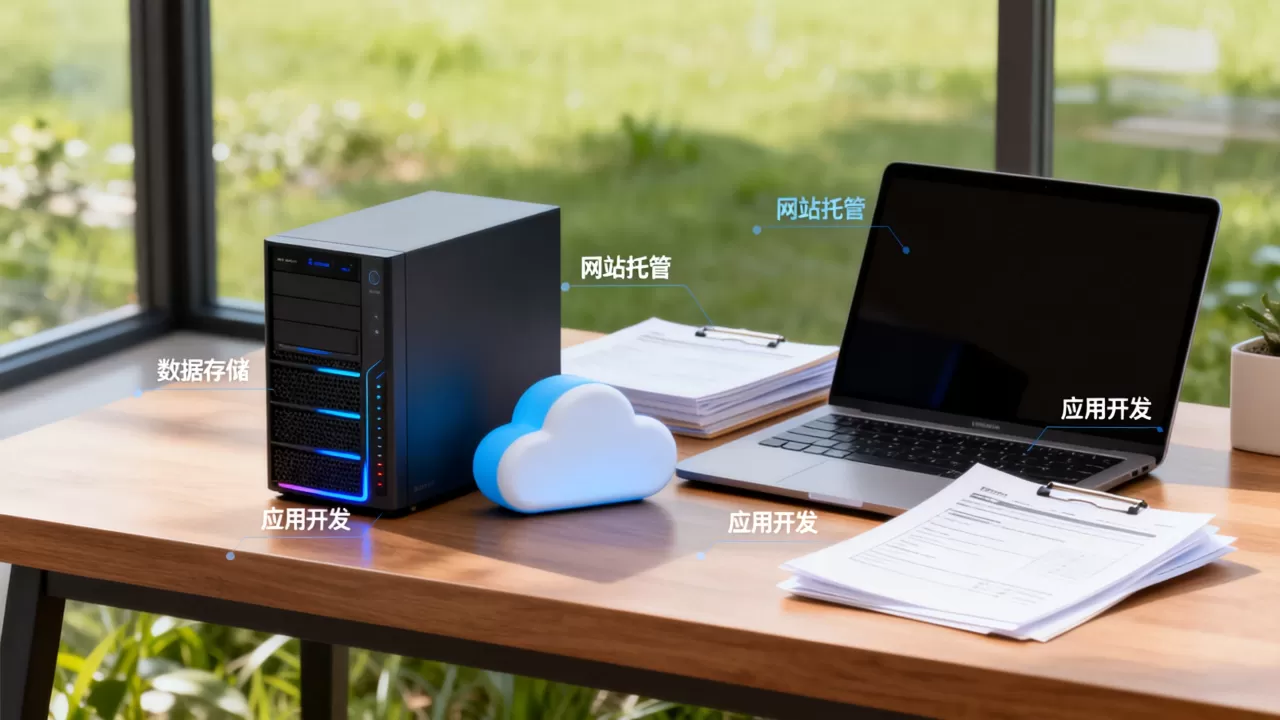 简米云服务器申请用途是什么?,常见用途有哪些 简米云服务器申请用途是什么?,常见用途有哪些
