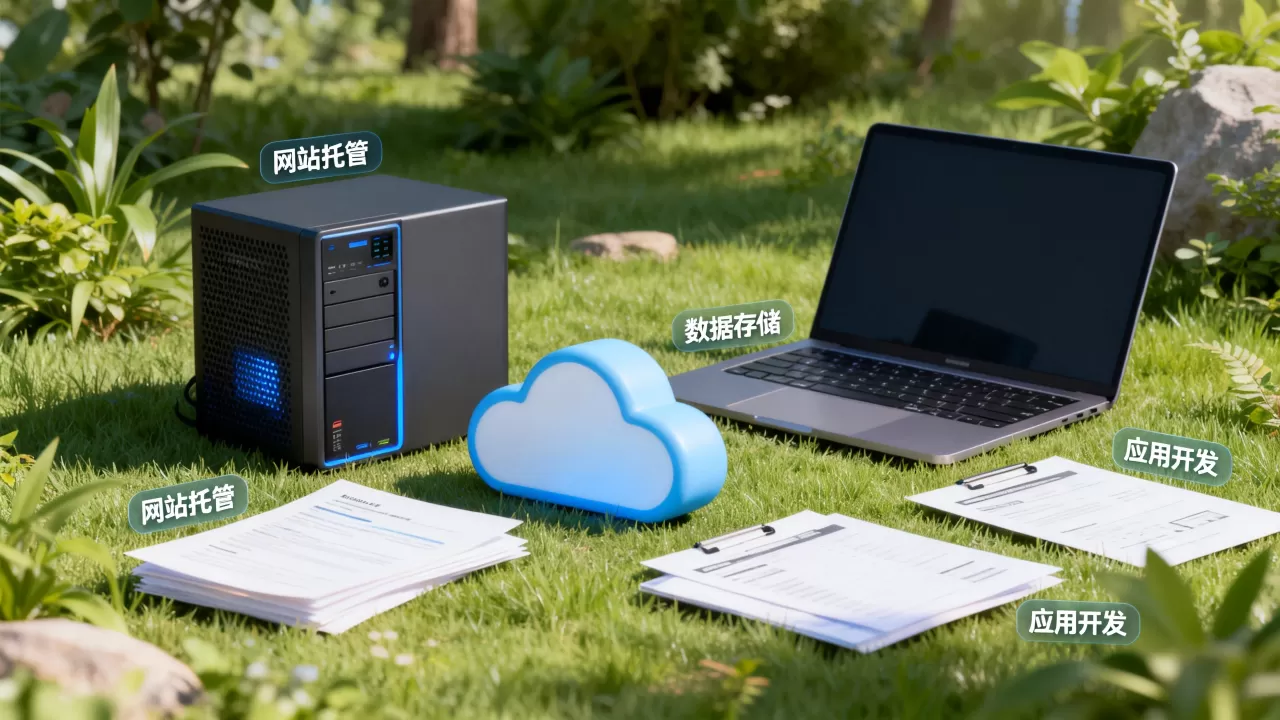 简米云服务器申请用途是什么?,常见用途有哪些 简米云服务器申请用途是什么?,常见用途有哪些