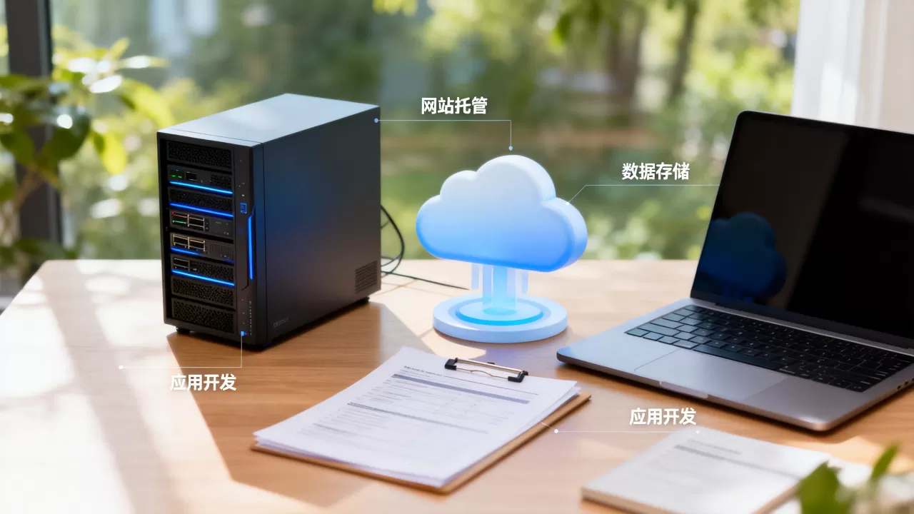 简米云服务器申请用途是什么?,常见用途有哪些 简米云服务器申请用途是什么?,常见用途有哪些