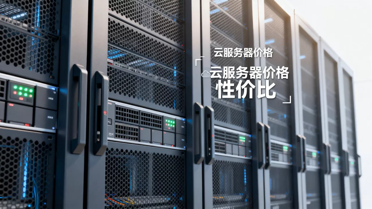 云服务器一般价格是多少,哪家便宜性价比高? 云服务器一般价格是多少,哪家便宜性价比高?