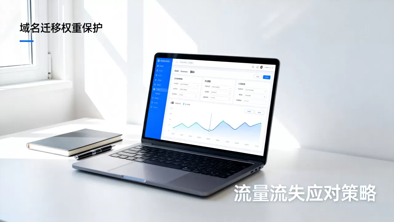 域名迁移如何保住权重,网站改域名流量流失怎么办 域名迁移如何保住权重,网站改域名流量流失怎么办