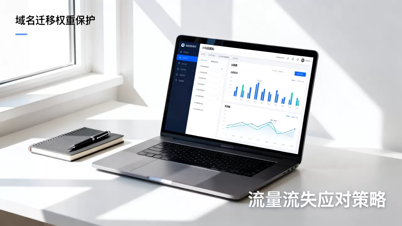 域名迁移如何保住权重,网站改域名流量流失怎么办 域名迁移如何保住权重,网站改域名流量流失怎么办