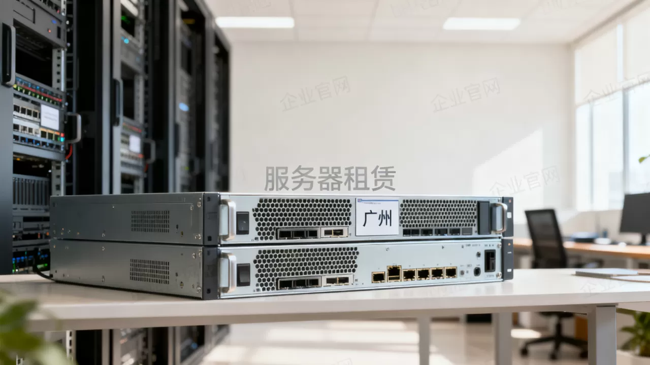 广州企业官网服务器在哪租更方便?,哪家好 广州企业官网服务器在哪租更方便?,哪家好