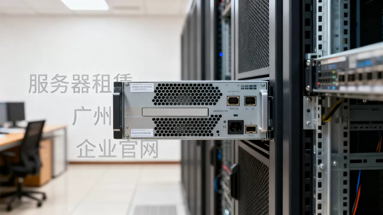 广州企业官网服务器在哪租更方便?,哪家好 广州企业官网服务器在哪租更方便?,哪家好