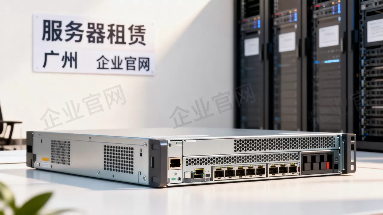 广州企业官网服务器在哪租更方便?,哪家好 广州企业官网服务器在哪租更方便?,哪家好
