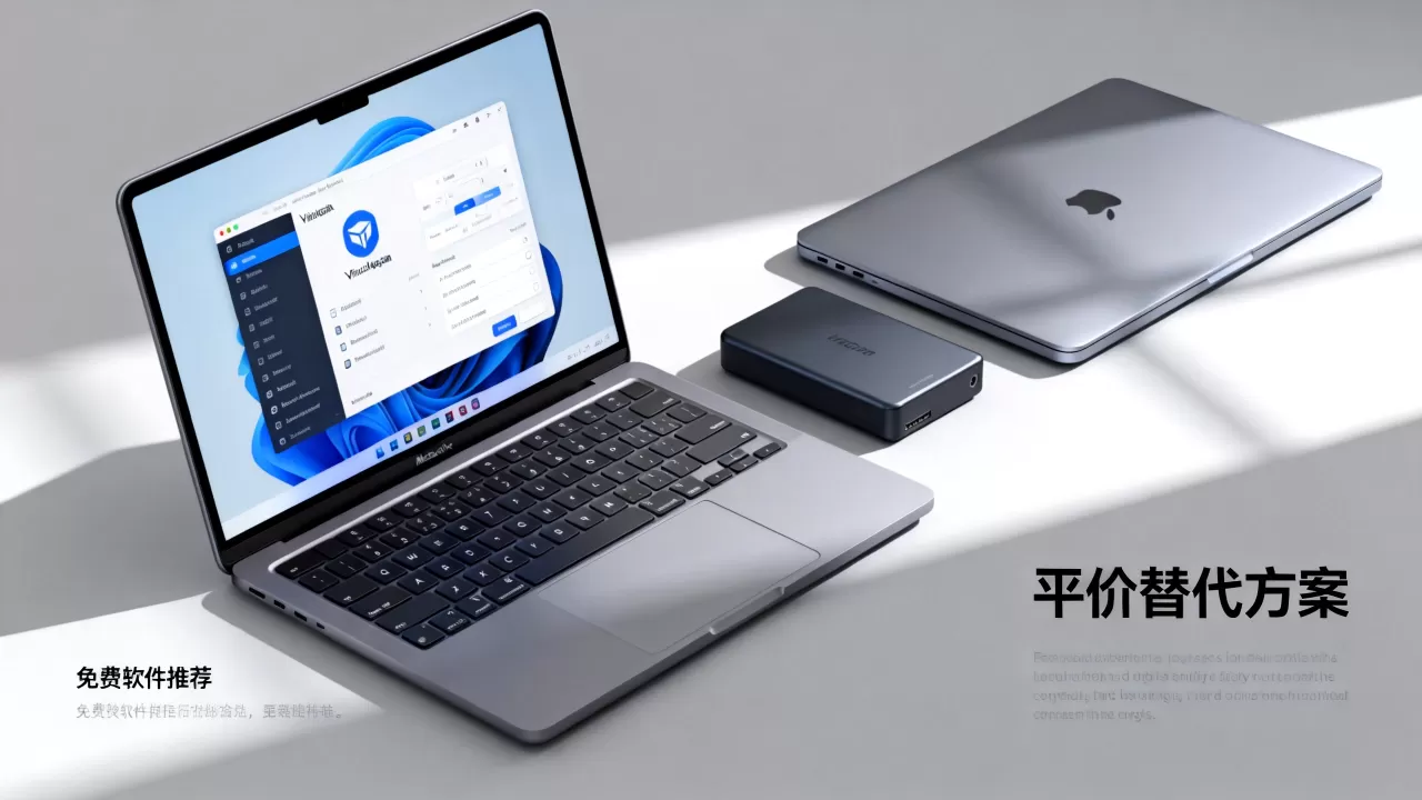 mac虚拟机好贵?有没有平价替代方案推荐?,mac虚拟机免费替代品有哪些 mac虚拟机好贵?有没有平价替代方案推荐?,mac虚拟机免费替代品有哪些
