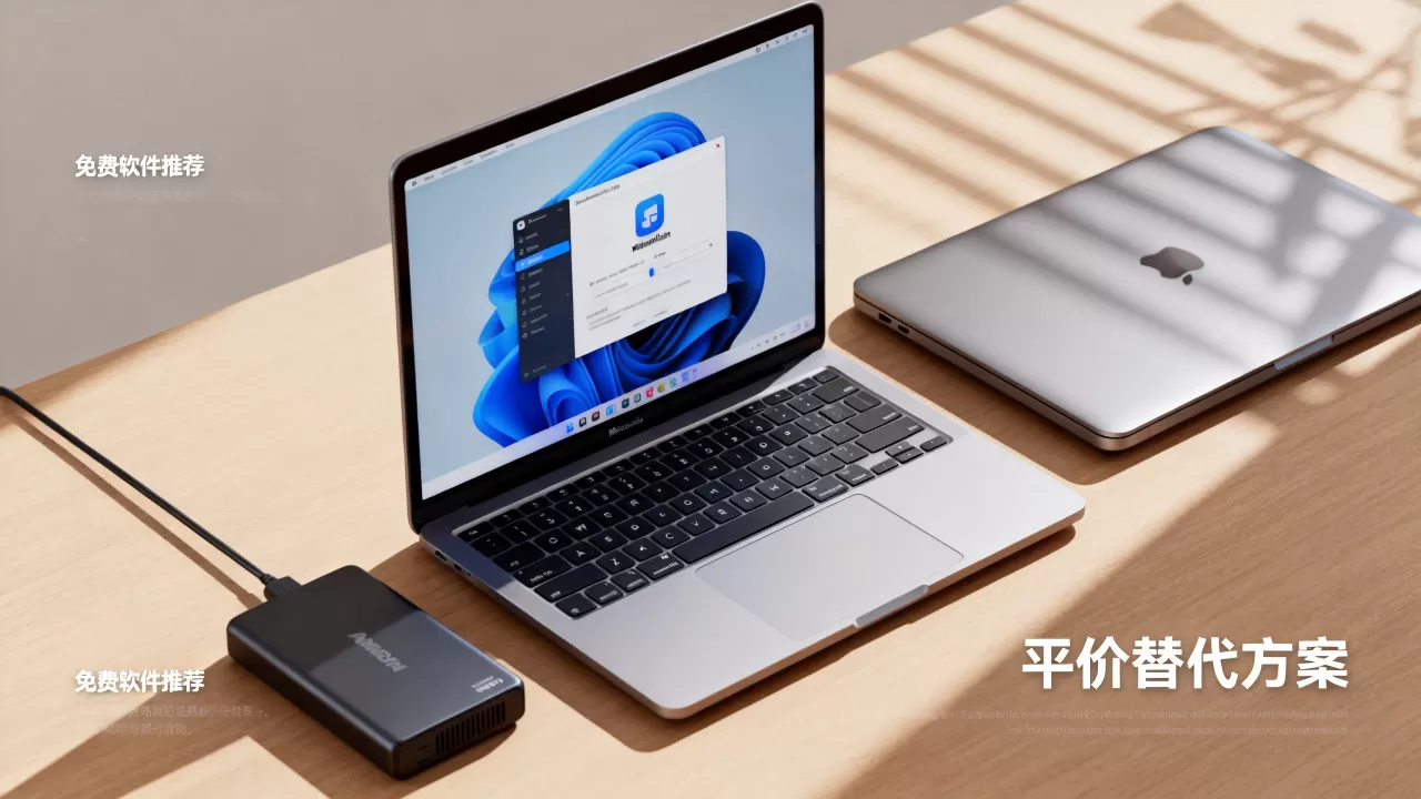 mac虚拟机好贵?有没有平价替代方案推荐?,mac虚拟机免费替代品有哪些 mac虚拟机好贵?有没有平价替代方案推荐?,mac虚拟机免费替代品有哪些