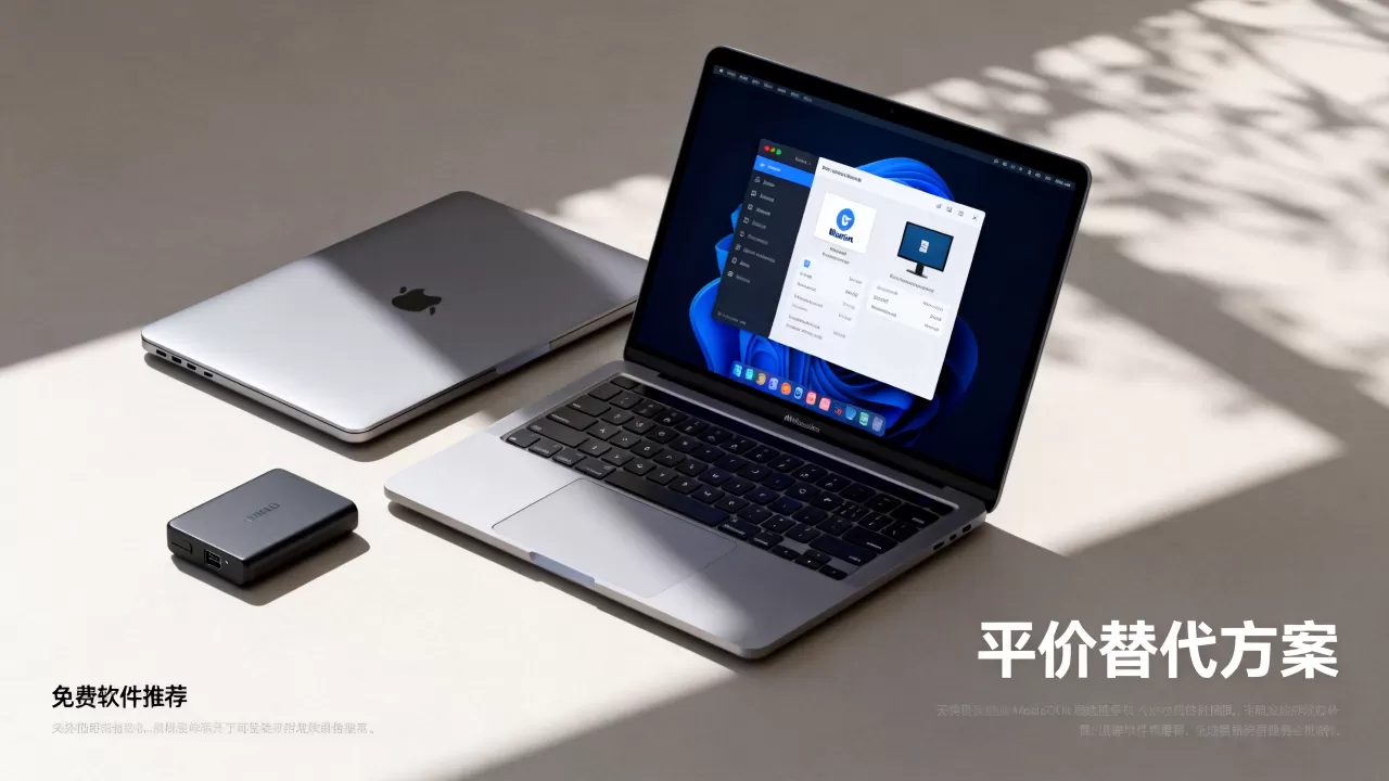 mac虚拟机好贵?有没有平价替代方案推荐?,mac虚拟机免费替代品有哪些 mac虚拟机好贵?有没有平价替代方案推荐?,mac虚拟机免费替代品有哪些