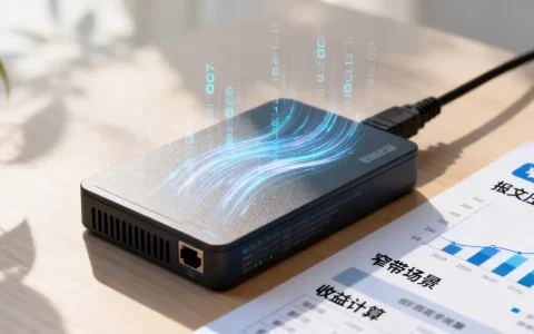 设备上报报文压缩在窄带场景真的有效吗，实际收益怎么算？
