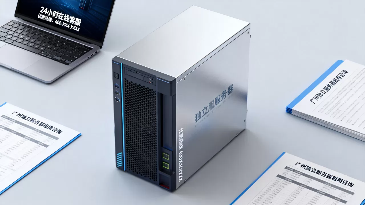广州独立服务器租用报价怎么咨询,哪家更优惠? 广州独立服务器租用报价怎么咨询,哪家更优惠?