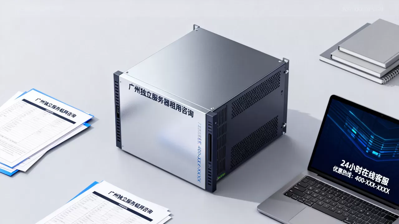 广州独立服务器租用报价怎么咨询,哪家更优惠? 广州独立服务器租用报价怎么咨询,哪家更优惠?