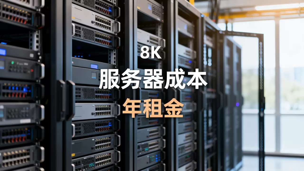 王者服务器成本究竟多少,租用一年需要多少钱 王者服务器成本究竟多少,租用一年需要多少钱