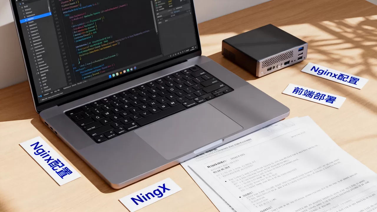 前端部署用什么web服务器?,常见Nginx配置方法有哪些? 前端部署用什么web服务器?,常见Nginx配置方法有哪些?