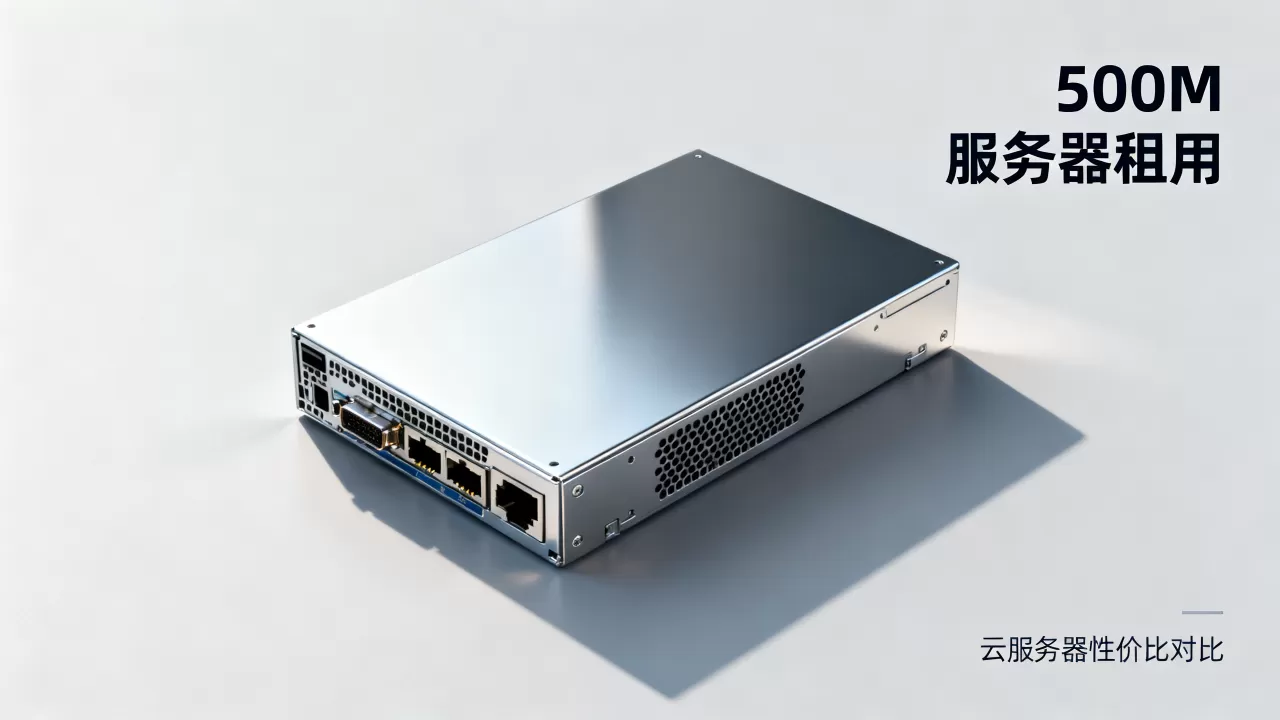 500M服务器租用多少钱?,云服务器哪家便宜 500M服务器租用多少钱?,云服务器哪家便宜