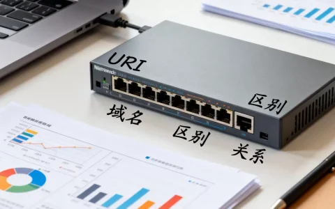 域名URI和URI域名有什么区别？，URI和域名是什么关系