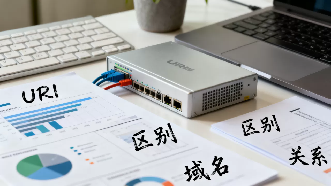 域名URI和URI域名有什么区别?,URI和域名是什么关系 域名URI和URI域名有什么区别?,URI和域名是什么关系