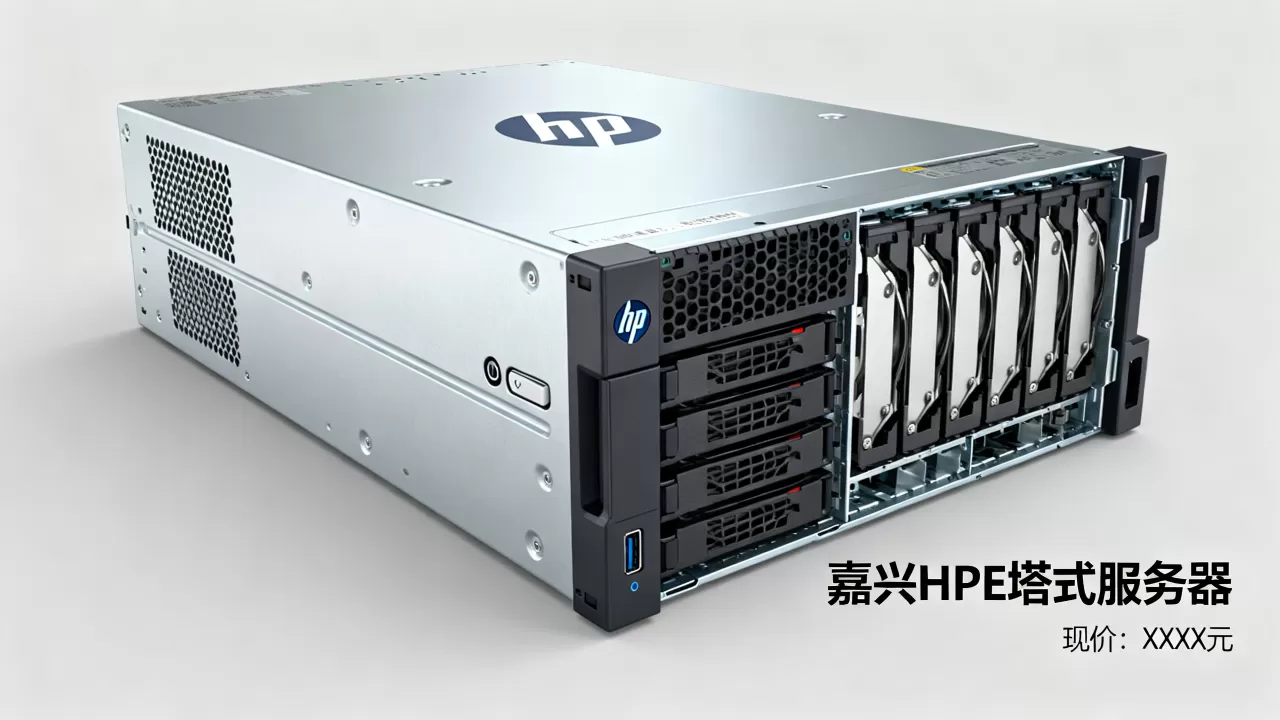 嘉兴hpe塔式服务器现价多少钱,最新报价多少? 嘉兴hpe塔式服务器现价多少钱,最新报价多少?